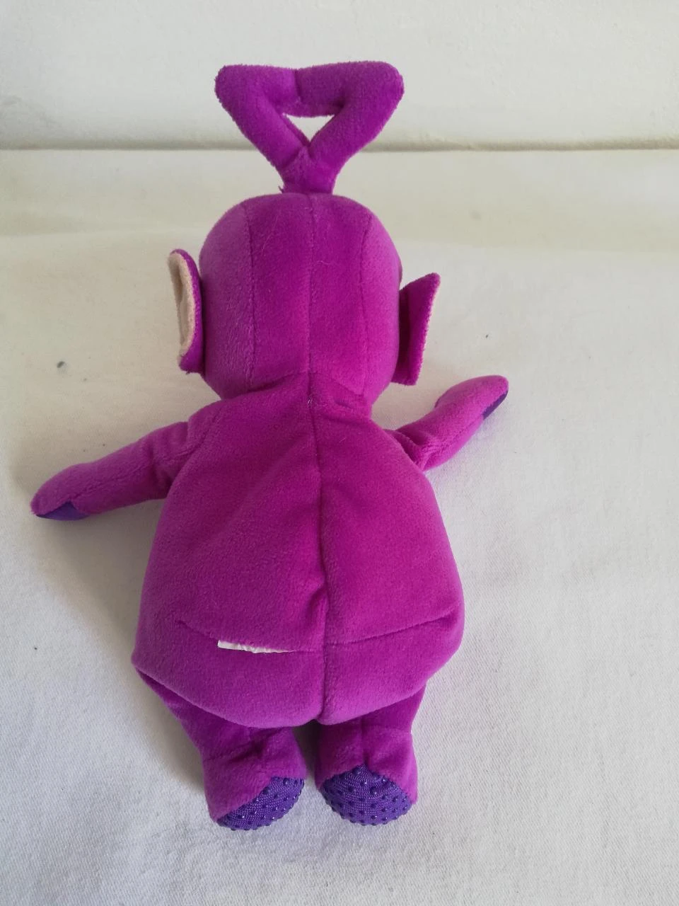 Peluche teletubbies – photo 5
